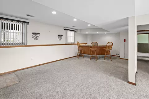Other - 3333 35th Ave, Moline, IL 61265 photo 7 of 10