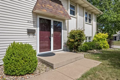 Other - 3333 35th Ave, Moline, IL 61265 photo 1 of 10