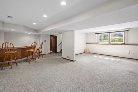 Other - 3333 35th Ave, Moline, IL 61265 photo 8 of 10
