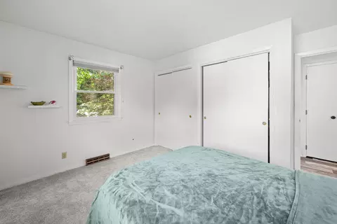 Other - 3333 35th Ave, Moline, IL 61265 photo 6 of 10