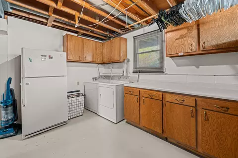 Other - 3333 35th Ave, Moline, IL 61265 photo 10 of 10