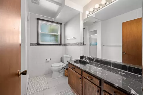 Bath - 3333 35th Ave, Moline, IL 61265 photo 1 of 2