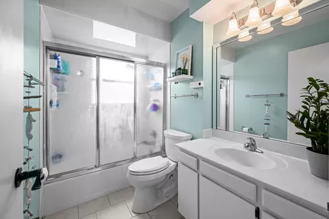Bath - 3333 35th Ave, Moline, IL 61265 photo 2 of 2