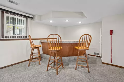 Other - 3333 35th Ave, Moline, IL 61265 photo 9 of 10