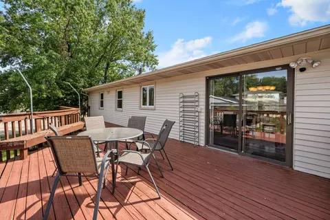 Exterior - 3333 35th Ave, Moline, IL 61265 photo 8 of 9