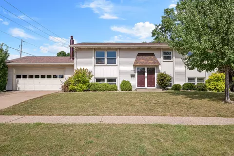 Exterior - 3333 35th Ave, Moline, IL 61265 photo 2 of 9