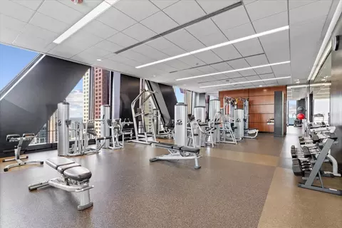 Other - 175 E Delaware Pl #6206, Chicago, IL 60611 photo 4 of 5