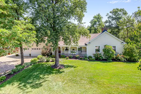 12513 S 76th Ave, Palos Heights, IL 60463