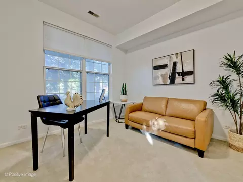 Other - 121 Commons Ct, Wheeling, IL 60090 photo 2 of 4