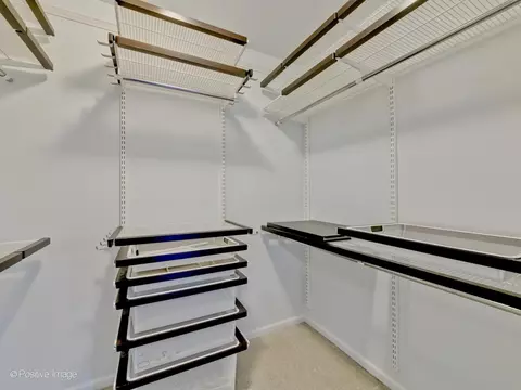 Other - 121 Commons Ct, Wheeling, IL 60090 photo 1 of 4