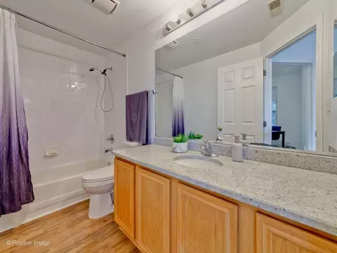 Bath - 121 Commons Ct, Wheeling, IL 60090 photo 4 of 4