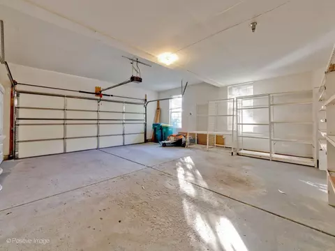 Other - 121 Commons Ct, Wheeling, IL 60090 photo 4 of 4