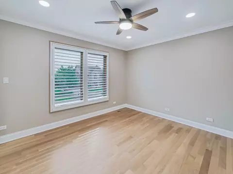 Other - 640 Downey St, Hoffman Estates, IL 60169 photo 8 of 12