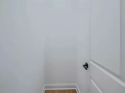 Other - 640 Downey St, Hoffman Estates, IL 60169 photo 3 of 12