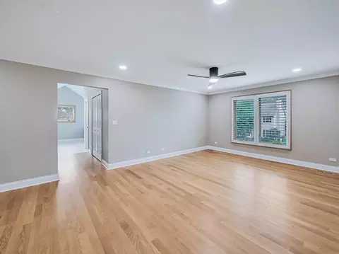 Other - 640 Downey St, Hoffman Estates, IL 60169 photo 11 of 12