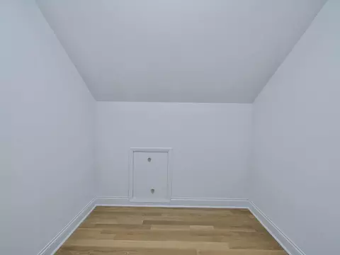 Other - 640 Downey St, Hoffman Estates, IL 60169 photo 12 of 12