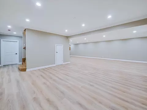 Other - 640 Downey St, Hoffman Estates, IL 60169 photo 5 of 12