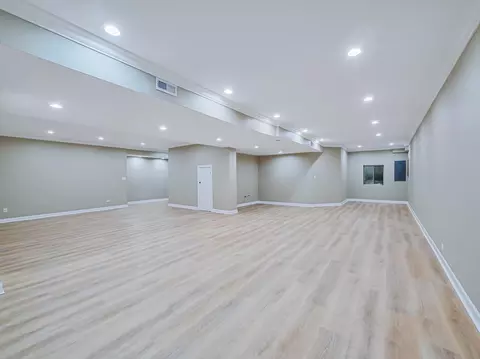 Other - 640 Downey St, Hoffman Estates, IL 60169 photo 6 of 12