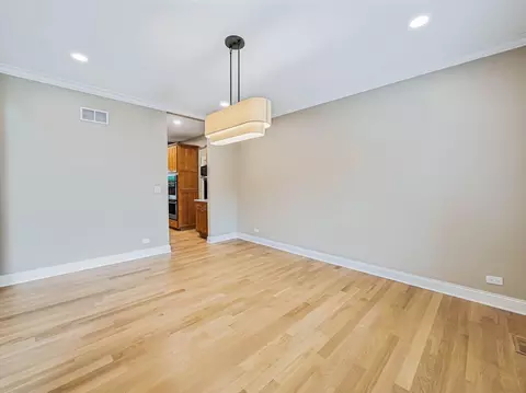 Other - 640 Downey St, Hoffman Estates, IL 60169 photo 1 of 12
