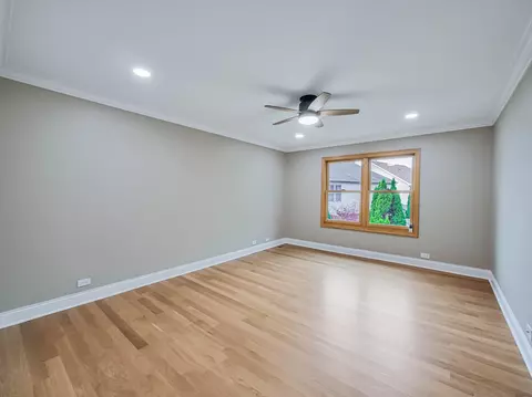 Other - 640 Downey St, Hoffman Estates, IL 60169 photo 10 of 12