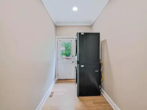 Other - 640 Downey St, Hoffman Estates, IL 60169 photo 2 of 12