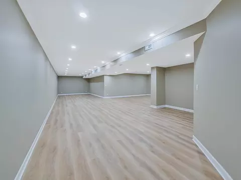 Other - 640 Downey St, Hoffman Estates, IL 60169 photo 7 of 12