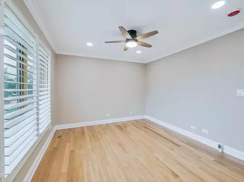 Other - 640 Downey St, Hoffman Estates, IL 60169 photo 9 of 12