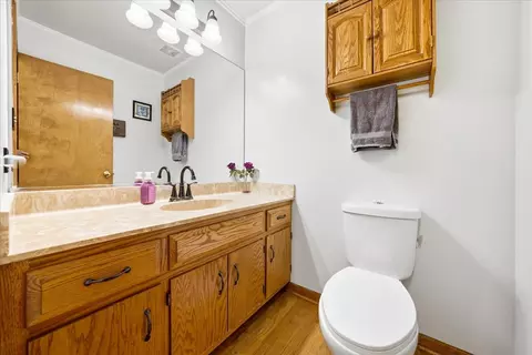 Bath - 16020 S Howard St, Plainfield, IL 60586 photo 1 of 7