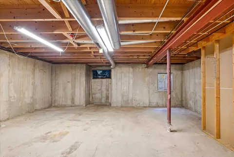 Other - 16020 S Howard St, Plainfield, IL 60586 photo 6 of 6