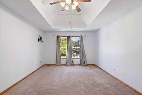 Other - 16020 S Howard St, Plainfield, IL 60586 photo 2 of 6