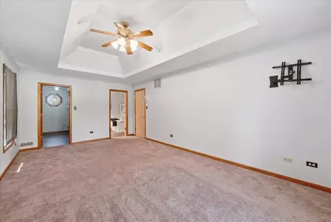 Other - 16020 S Howard St, Plainfield, IL 60586 photo 3 of 6