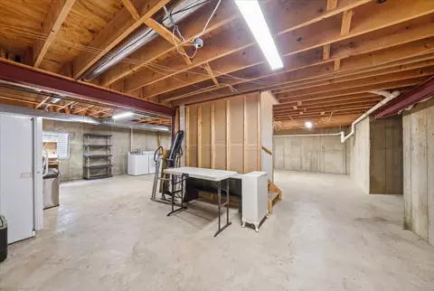 Other - 16020 S Howard St, Plainfield, IL 60586 photo 5 of 6
