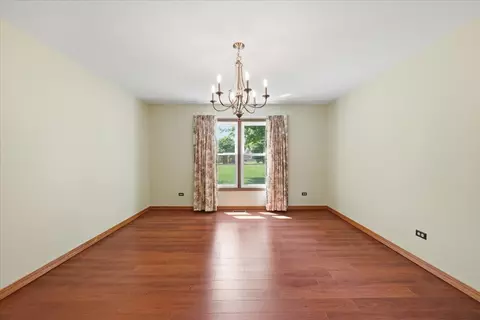 Other - 16020 S Howard St, Plainfield, IL 60586 photo 1 of 6