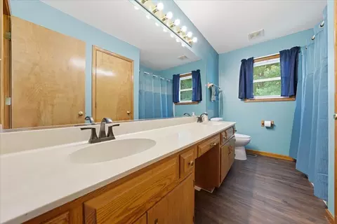Bath - 16020 S Howard St, Plainfield, IL 60586 photo 7 of 7