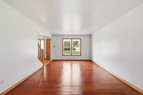 Living - 16020 S Howard St, Plainfield, IL 60586 photo 1 of 4