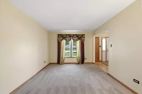Living - 16020 S Howard St, Plainfield, IL 60586 photo 2 of 4