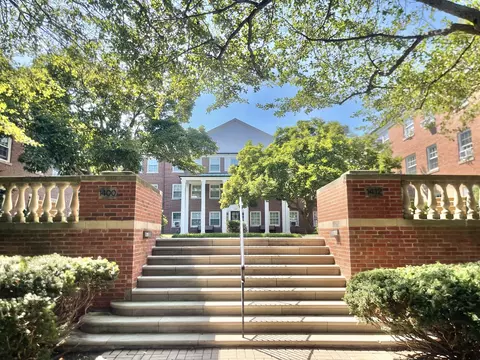 1406 Hinman Ave #3N, Evanston, IL 60201