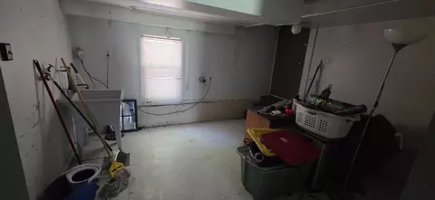 Other - 1728 169th St, Hazel Crest, IL 60429 photo 3 of 3