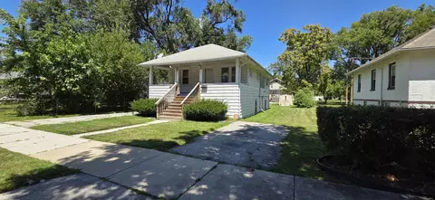 Other - 1728 169th St, Hazel Crest, IL 60429 photo 2 of 3