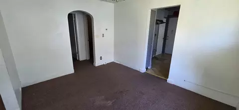Living - 1728 169th St, Hazel Crest, IL 60429 photo 3 of 3