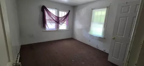 Bedroom - 1728 169th St, Hazel Crest, IL 60429 photo 1 of 3