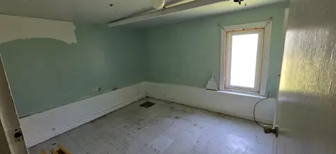 Bedroom - 1728 169th St, Hazel Crest, IL 60429 photo 3 of 3
