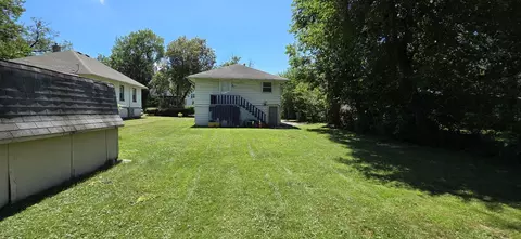 Exterior - 1728 169th St, Hazel Crest, IL 60429 photo 2 of 2