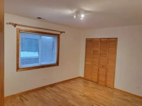 Other - 9709 Bianco Ter #E, Des Plaines, IL 60016 photo 3 of 3
