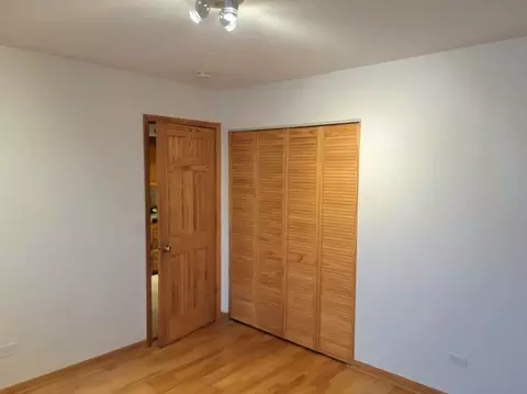 Other - 9709 Bianco Ter #E, Des Plaines, IL 60016 photo 2 of 3
