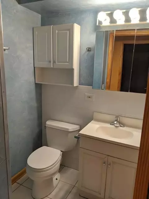 Bath - 9709 Bianco Ter #E, Des Plaines, IL 60016 photo 3 of 4