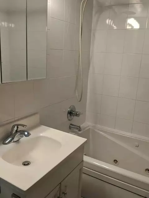 Bath - 9709 Bianco Ter #E, Des Plaines, IL 60016 photo 4 of 4