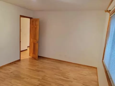 Bedroom - 9709 Bianco Ter #E, Des Plaines, IL 60016 photo 1 of 1
