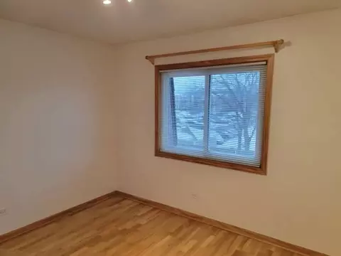 Other - 9709 Bianco Ter #E, Des Plaines, IL 60016 photo 1 of 3