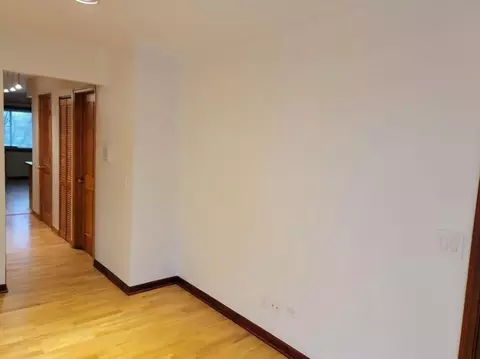 Living - 9709 Bianco Ter #E, Des Plaines, IL 60016 photo 2 of 2